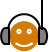 noutati radio tg jiu