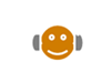 asculta radio tg jiu live