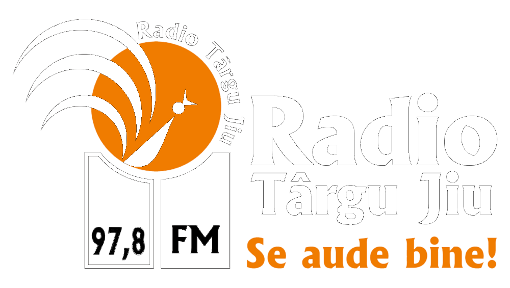 Radio Targu Jiu